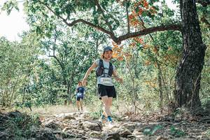 BIB: 
                            <button type="button" onclick="openModal(26090258)" class="btn btn-primary btn-sm float-right btn-popup" data-toggle="modal" data-target=".modal-high-quality">
                        <i class="fas fa-shopping-cart"></i> Add to Cart
                    </button>
                                            <button type="button" onclick="isThisMe(26090258, true)" class="btn btn-success btn-sm float-right btn-popup btn-isme hidden" data-toggle="tooltip" data-placement="bottom" title="นี่คือรูปของคุณใช่ไหม คลิกที่นี่เพื่อเอาเข้าอัลบั้ม">
                        <i class="fas fa-plus"></i> Add to album
                    </button>
                    <button type="button" onclick="isThisMe(26090258, false)" class="btn btn-warning btn-sm float-right btn-popup btn-isnotme hidden">
                        <i class="fas fa-ban"></i> Remove from album
                    </button>